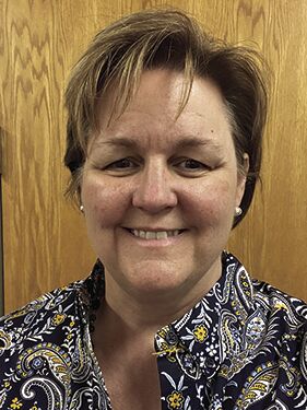 Amie L. Merz